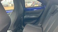 Toyota Aygo X 1.0 VVT-i Exclusive 5dr Auto Petrol Hatchback